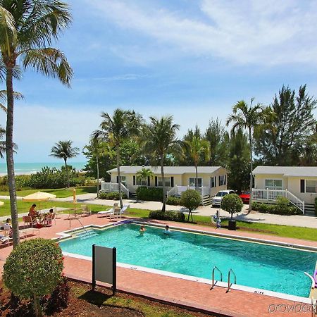 Seaside Inn Sanibel Facilities photo